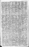 Crewe Chronicle Saturday 04 February 1950 Page 4