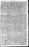 Crewe Chronicle Saturday 04 February 1950 Page 5