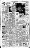 Crewe Chronicle Saturday 04 February 1950 Page 6