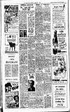 Crewe Chronicle Saturday 04 February 1950 Page 8