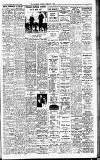 Crewe Chronicle Saturday 04 February 1950 Page 9