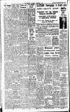 Crewe Chronicle Saturday 04 February 1950 Page 10