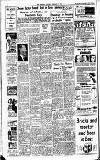 Crewe Chronicle Saturday 11 February 1950 Page 2