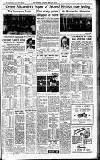 Crewe Chronicle Saturday 11 February 1950 Page 3