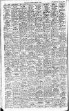Crewe Chronicle Saturday 11 February 1950 Page 4
