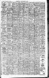 Crewe Chronicle Saturday 11 February 1950 Page 5