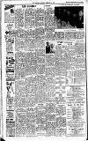 Crewe Chronicle Saturday 11 February 1950 Page 6