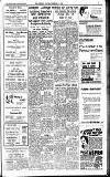Crewe Chronicle Saturday 11 February 1950 Page 7