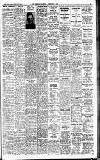 Crewe Chronicle Saturday 11 February 1950 Page 9