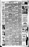 Crewe Chronicle Saturday 18 February 1950 Page 2