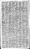 Crewe Chronicle Saturday 18 February 1950 Page 4