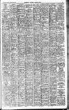 Crewe Chronicle Saturday 18 February 1950 Page 5