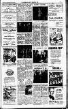 Crewe Chronicle Saturday 18 February 1950 Page 7