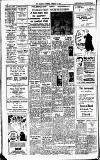 Crewe Chronicle Saturday 18 February 1950 Page 8