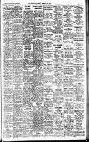 Crewe Chronicle Saturday 18 February 1950 Page 9