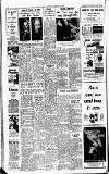 Crewe Chronicle Saturday 25 February 1950 Page 2