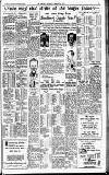 Crewe Chronicle Saturday 25 February 1950 Page 3