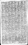 Crewe Chronicle Saturday 25 February 1950 Page 4