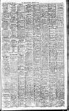 Crewe Chronicle Saturday 25 February 1950 Page 5