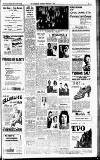 Crewe Chronicle Saturday 25 February 1950 Page 7