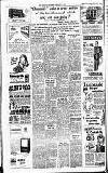 Crewe Chronicle Saturday 25 February 1950 Page 8