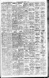 Crewe Chronicle Saturday 25 February 1950 Page 9