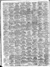 Crewe Chronicle Saturday 04 March 1950 Page 3