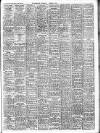 Crewe Chronicle Saturday 04 March 1950 Page 4