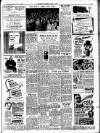 Crewe Chronicle Saturday 04 March 1950 Page 6