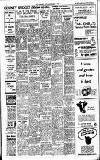 Crewe Chronicle Saturday 11 March 1950 Page 2