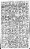 Crewe Chronicle Saturday 11 March 1950 Page 4