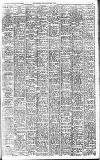 Crewe Chronicle Saturday 11 March 1950 Page 5