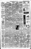 Crewe Chronicle Saturday 11 March 1950 Page 6