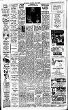 Crewe Chronicle Saturday 11 March 1950 Page 8