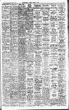 Crewe Chronicle Saturday 11 March 1950 Page 9