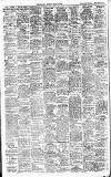 Crewe Chronicle Saturday 18 March 1950 Page 4