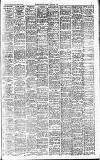 Crewe Chronicle Saturday 18 March 1950 Page 5