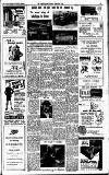 Crewe Chronicle Saturday 18 March 1950 Page 7