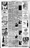 Crewe Chronicle Saturday 18 March 1950 Page 8