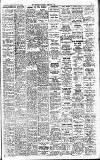 Crewe Chronicle Saturday 18 March 1950 Page 9