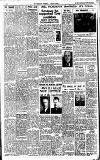 Crewe Chronicle Saturday 18 March 1950 Page 10