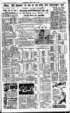 Crewe Chronicle Saturday 25 March 1950 Page 3