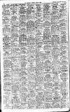 Crewe Chronicle Saturday 25 March 1950 Page 4