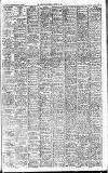 Crewe Chronicle Saturday 25 March 1950 Page 5