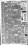 Crewe Chronicle Saturday 25 March 1950 Page 6