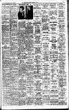 Crewe Chronicle Saturday 25 March 1950 Page 9