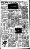 Crewe Chronicle Saturday 01 April 1950 Page 3