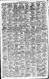 Crewe Chronicle Saturday 01 April 1950 Page 4