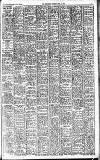 Crewe Chronicle Saturday 01 April 1950 Page 5