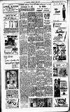 Crewe Chronicle Saturday 01 April 1950 Page 8
